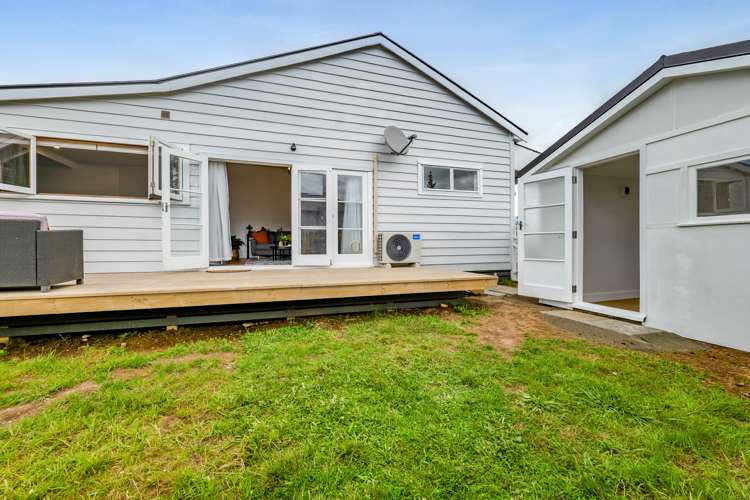 7 Cutfield Street Inglewood_12