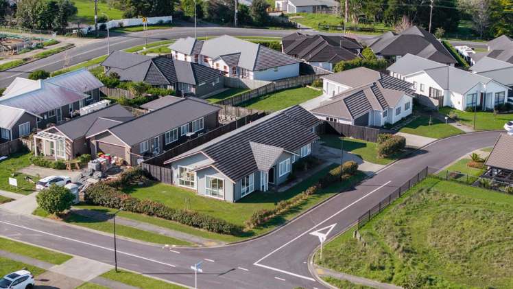 5 Aro Mato Place Huapai_40