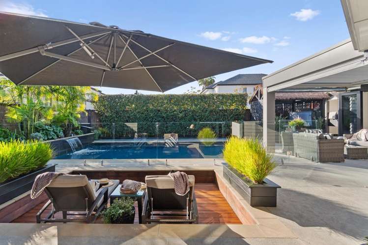 46 Manor Park Sunnyhills_13