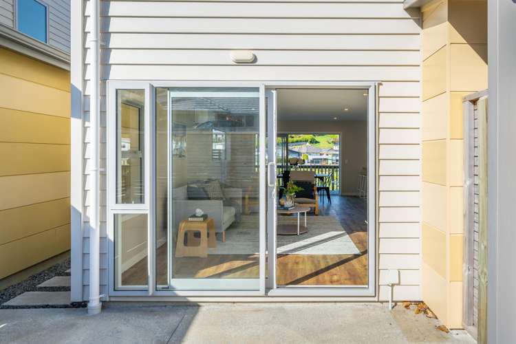 20 Rochdale Drive Churton Park_5