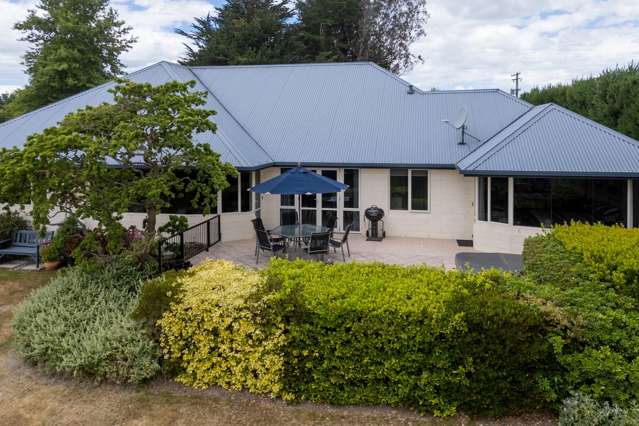 245 Downs Road Geraldine_2