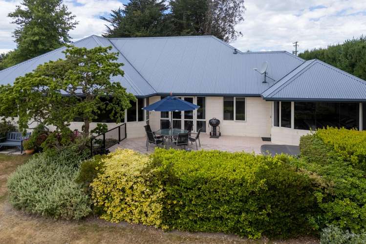 245 Downs Road Geraldine_2