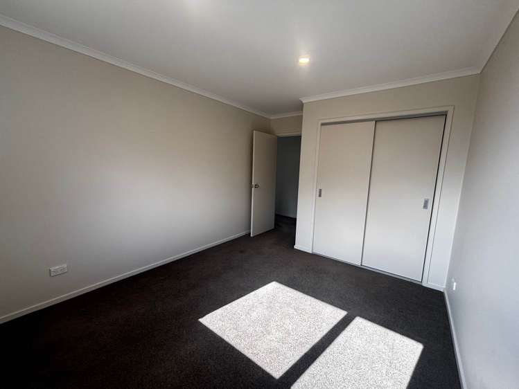 59A Brightside Road Stanmore Bay_14