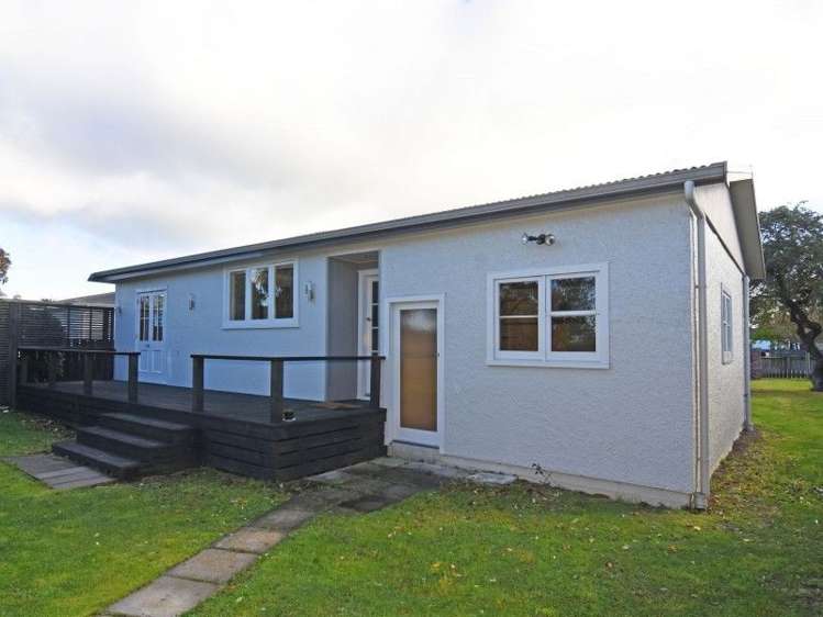 41 York Street Solway_25