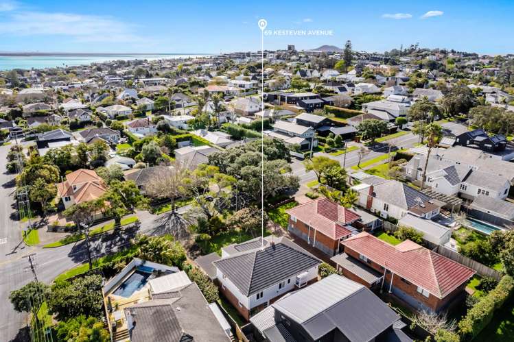 69 Kesteven Avenue Glendowie_17