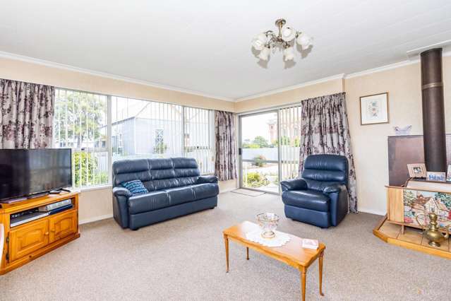 5b Cameron Street Waimate_1