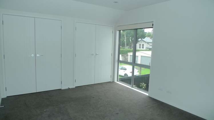 45a Tawera Road Greenlane_12