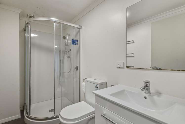 126 Queen Street North Dunedin_16