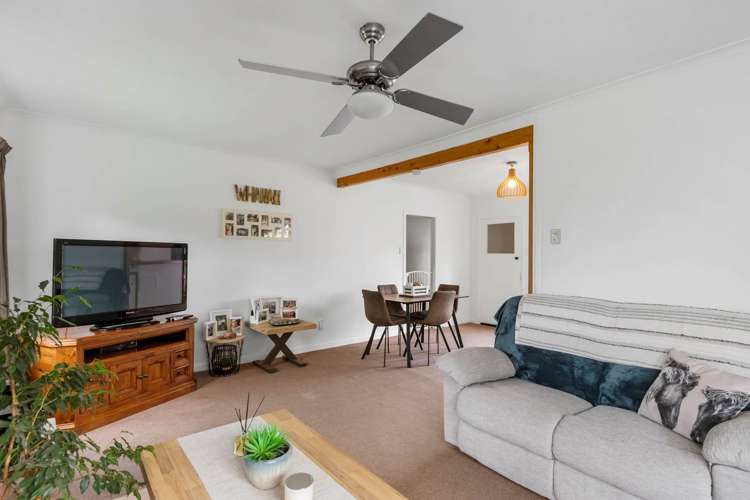 69 Victoria Street Pukekohe_8