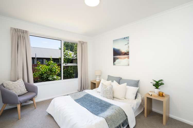 2/79 Studholme Street Somerfield_16