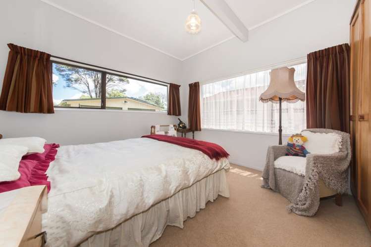 7 Rautawa Place Kawakawa Bay_12