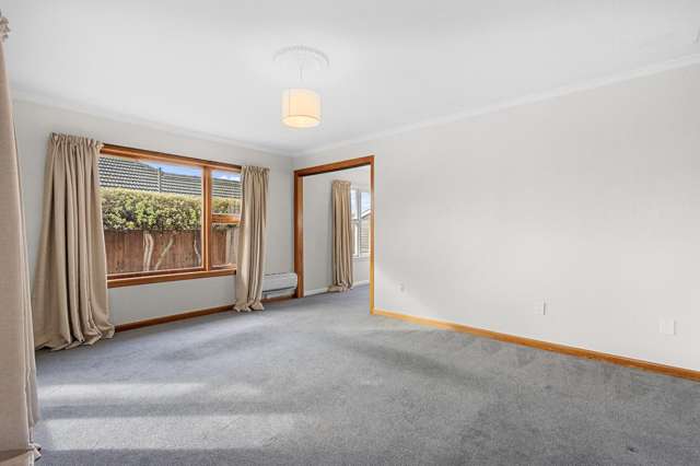 50 Rahera Street Spreydon_3