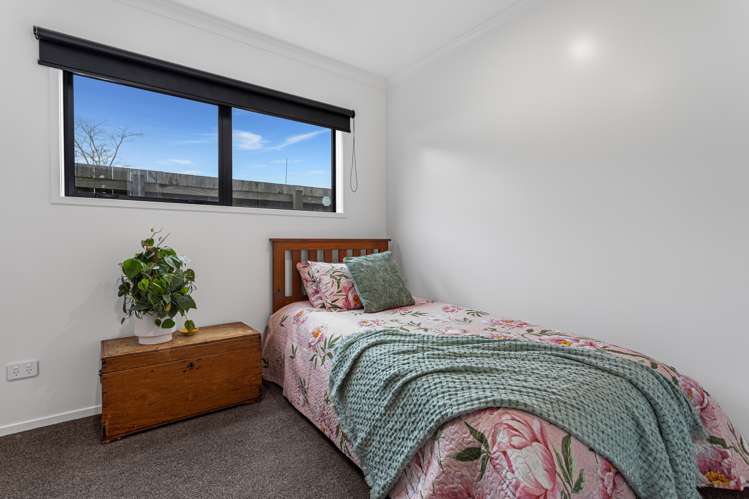 21a Goulstone Road Whakatane_8