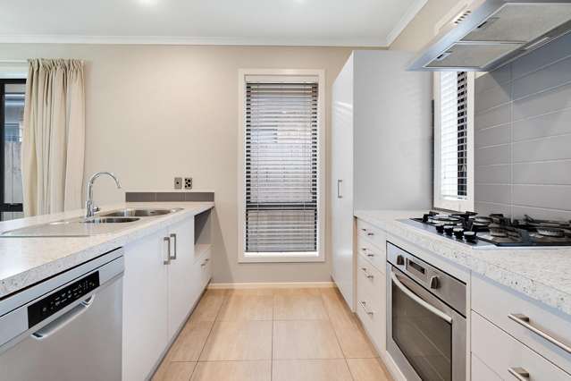 84K Horsham Downs Road 2612_2