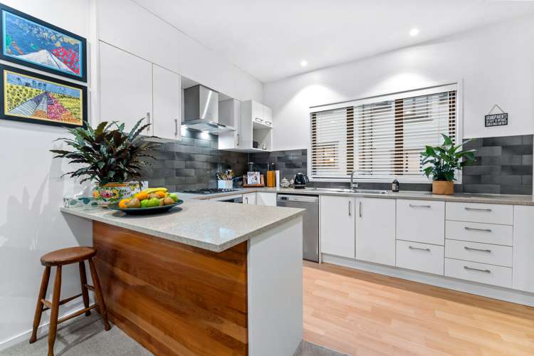 79/386 Richmond Road Grey Lynn_3