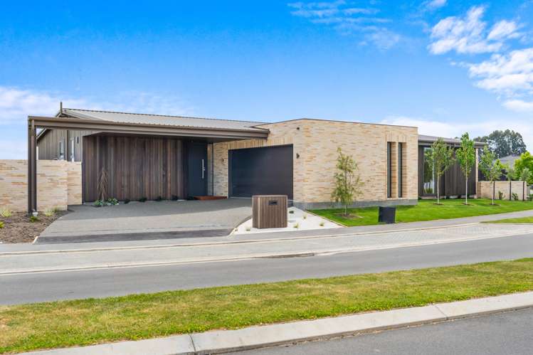 90 Stationmasters Way Prebbleton_30