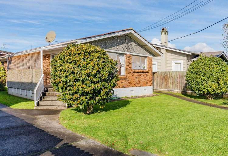 1/26 Pah Road Epsom_9