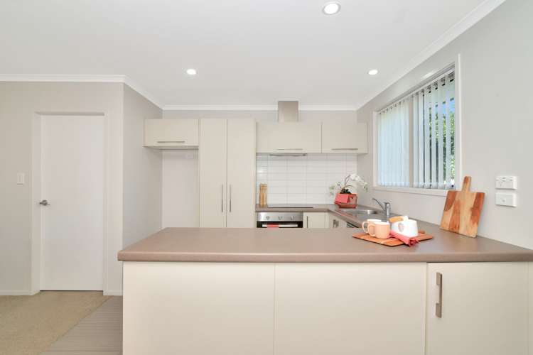 69b Matapihi Road Mount Maunganui_6