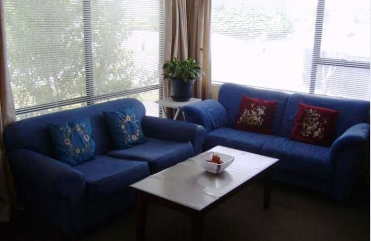 49 Meadowood Drive Unsworth Heights_5