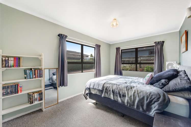 20A Church Road Mangere Bridge_8