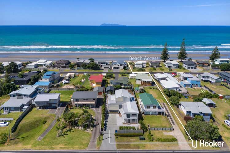 55 Seaforth Road Waihi Beach_21