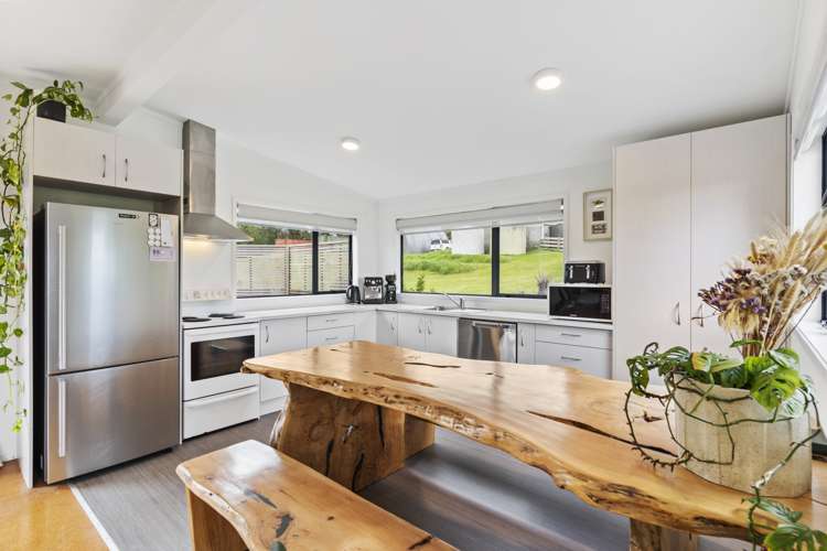 105 Annandale Road Kumeu_8