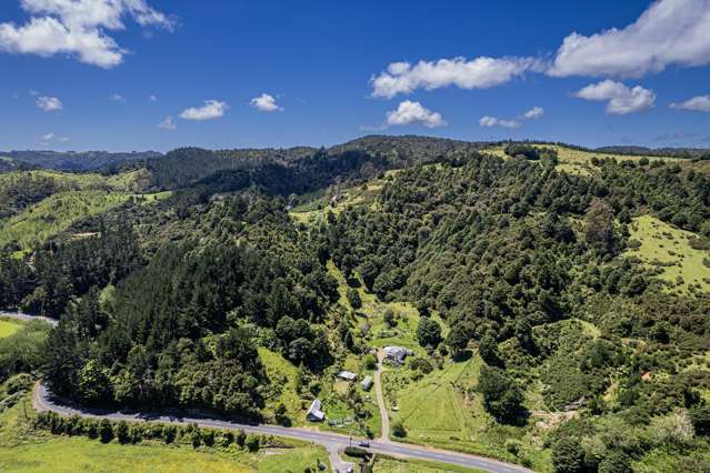 802 Russell Road Whakapara_3