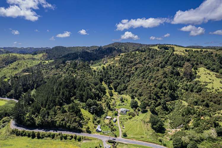 802 Russell Road Whakapara_3