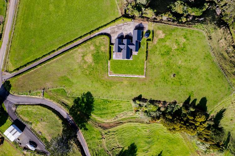 110 Stockman Road Tikorangi_6