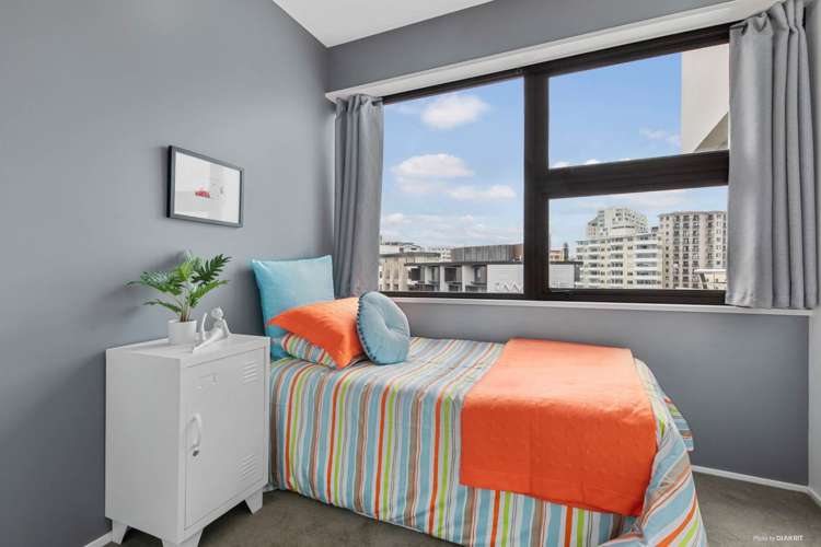 1606/18 Beach Road Auckland Central_11