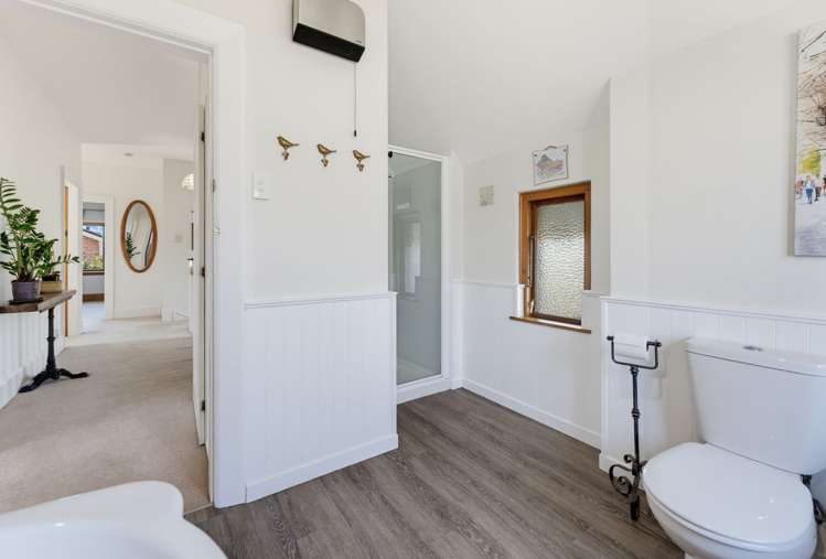 10 Orbell Street Highfield_32