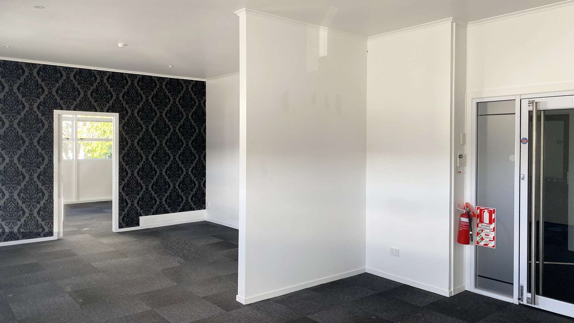 T3, L1/63 Devonport Road Tauranga Central_0