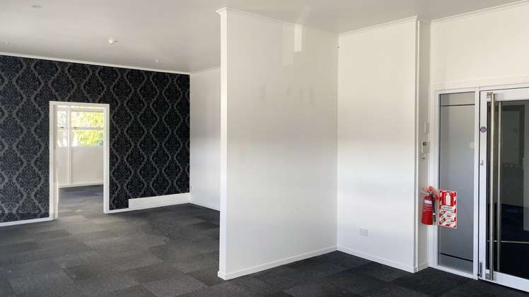 T3, L1/63 Devonport Road Tauranga Central_0