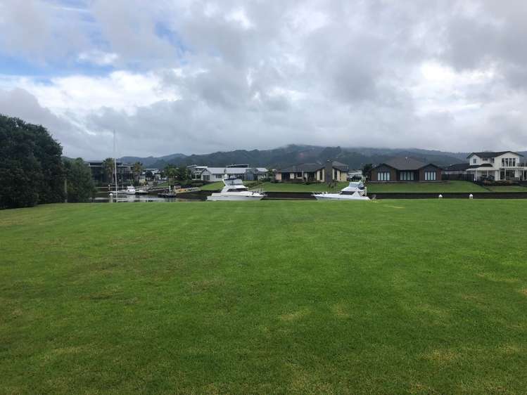 11 Kupe Drive Whitianga_1