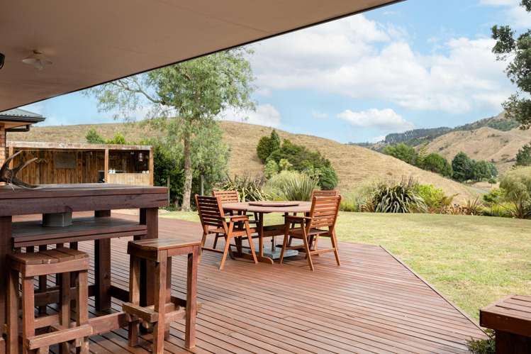 26a Kauri Lane Huntly_13