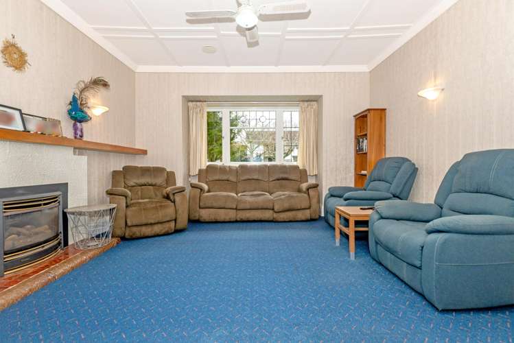 26 Haronga Road Inner Kaiti_11