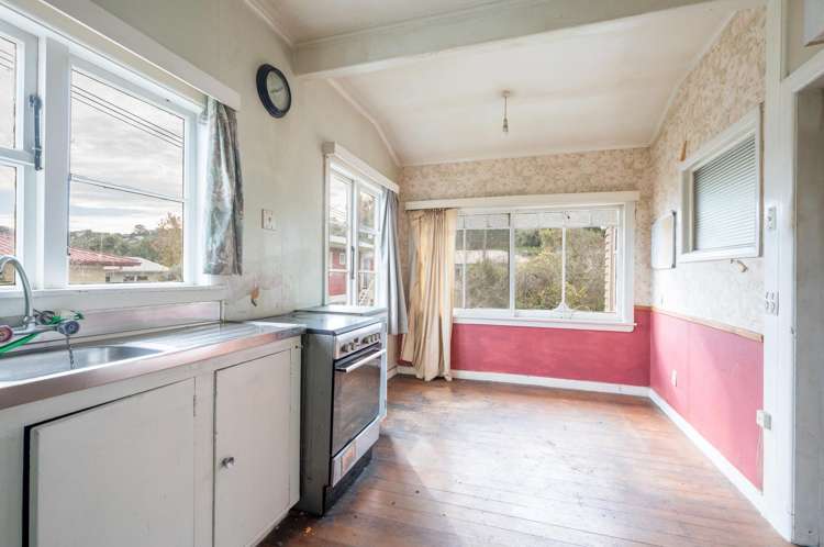 21 Franklyn Street Nelson South_8