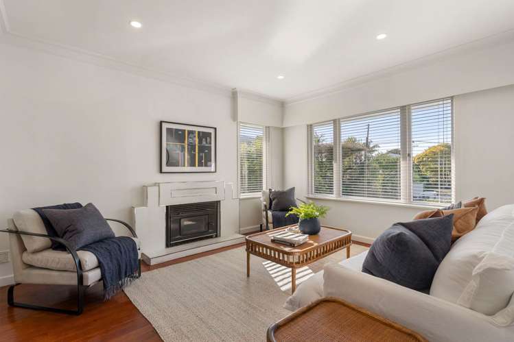 12 Kesteven Avenue Glendowie_2