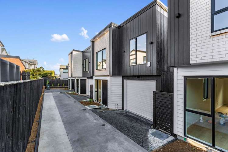 122b Leybourne Circle Glen Innes_15