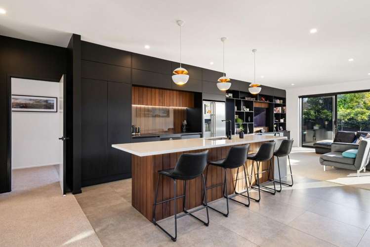 36 Delamare Road Saint Andrews_8