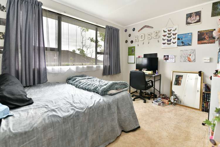 30 Downer Street Helensville_17