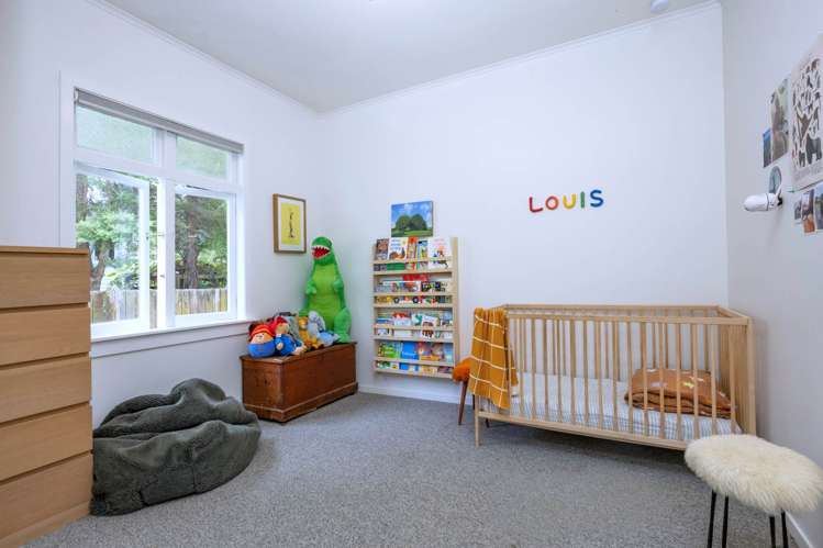 1/33 West Coast Road Glen Eden_11