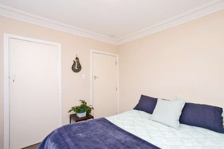 15 Dunbeath Crescent Kew_8