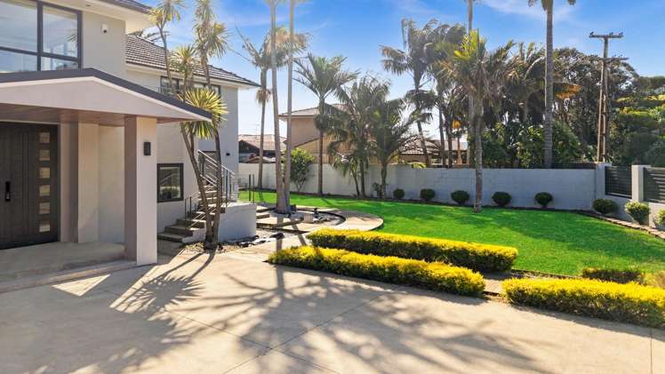 1A Morrow Avenue Bucklands Beach_25