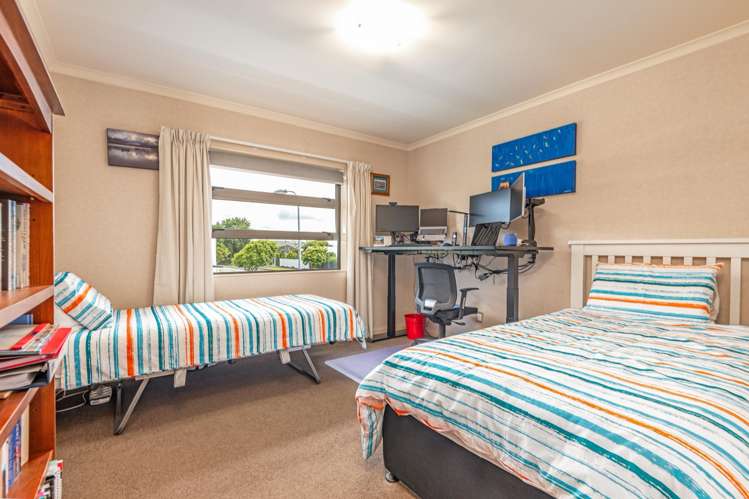 42 Collingwood Street Hokowhitu_13