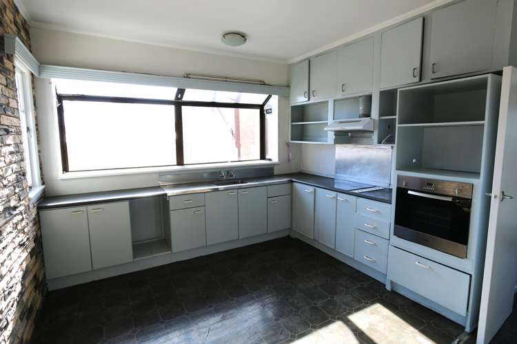 7 Marlene Avenue Te Atatu South_6