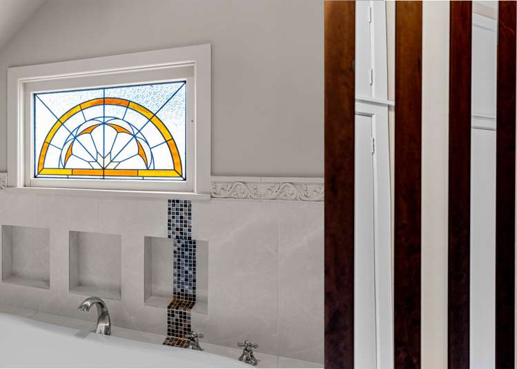 15 Williams Street Tauranga Central_15