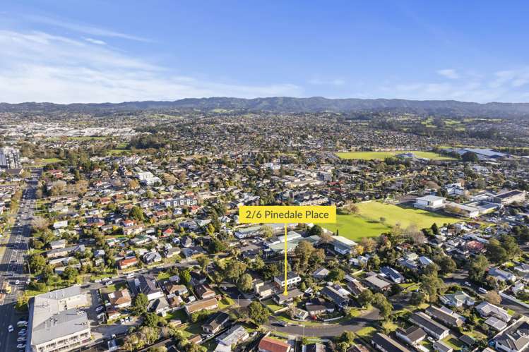 2/6 Pinedale Place Henderson_15