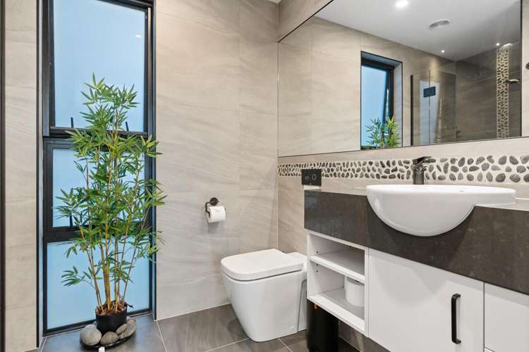 29 Dolphin Place Tutukaka_48