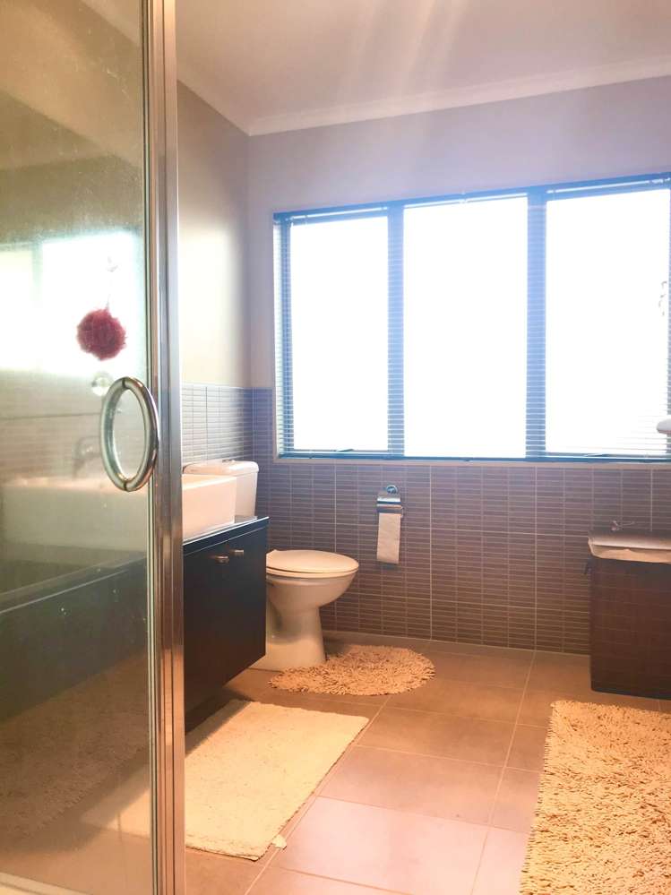 6 Villarosa Lane Flat Bush_9